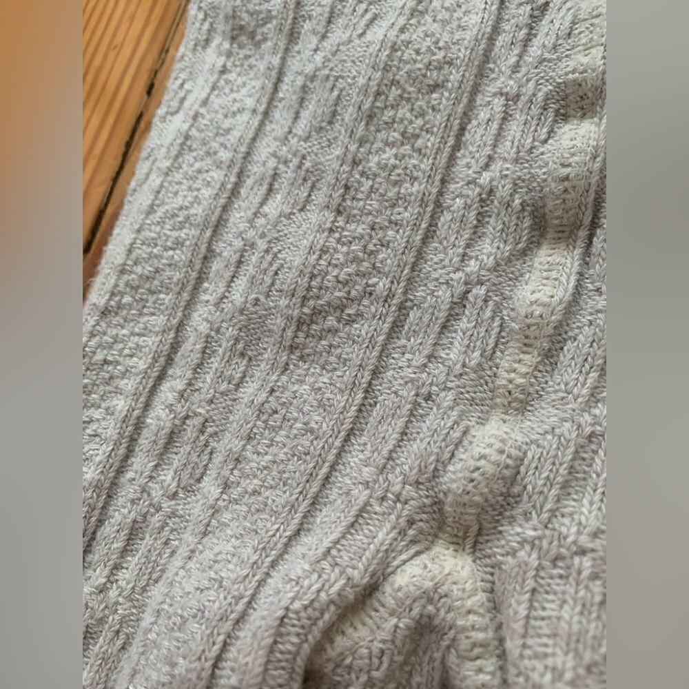 Mini Boden Bundle - Picture 8 of 9